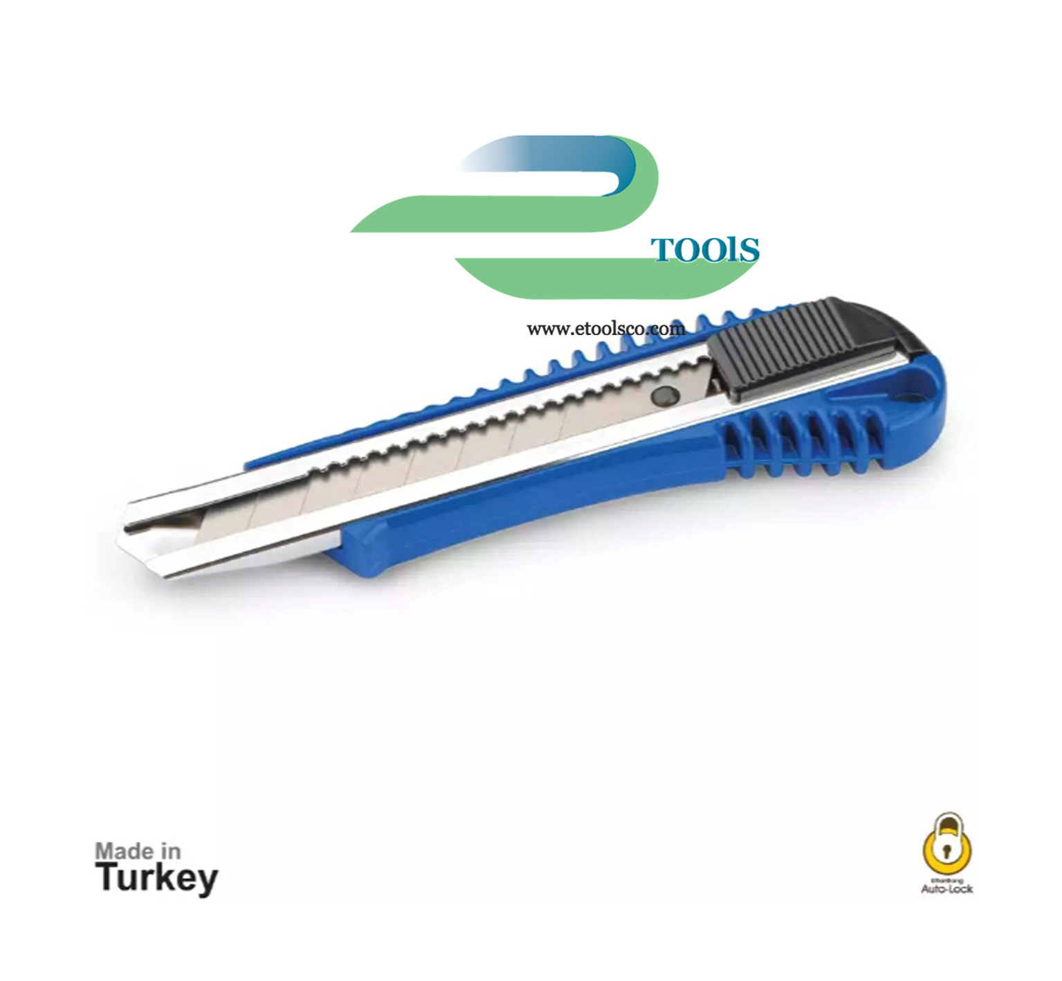 کاتر نووا مدل NTC 1309